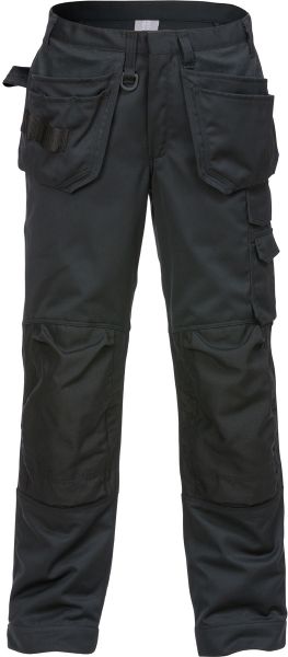 Fristads Kansas Icon One Handwerker-Hose 2084 LUXE