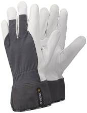 Lederhandschuh TEGERA 6751, Cat.II
